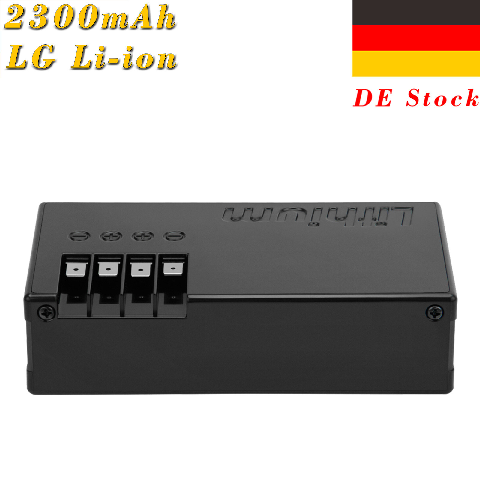 Bild 1 von 10
