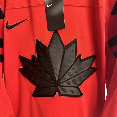 Nike Joga TV シャツ 赤黒 Nike Joga TV シャツ 赤黒 Nike F.C. T-Shirt Home Shirt Joga Bonito