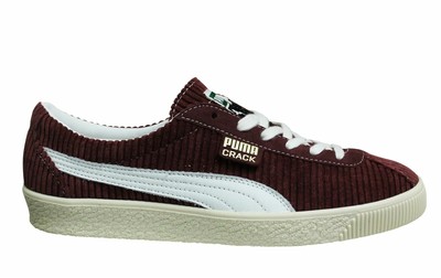 puma x david obadia