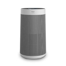 WINIX T810 Air Purifier for Home Extra Large Room Up to 1968 Ft  in 1 Hr Wi