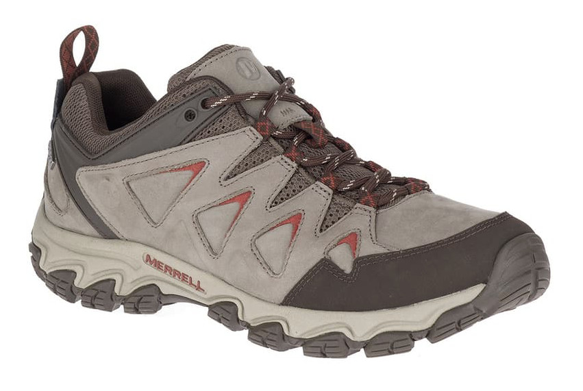 merrell pulsate