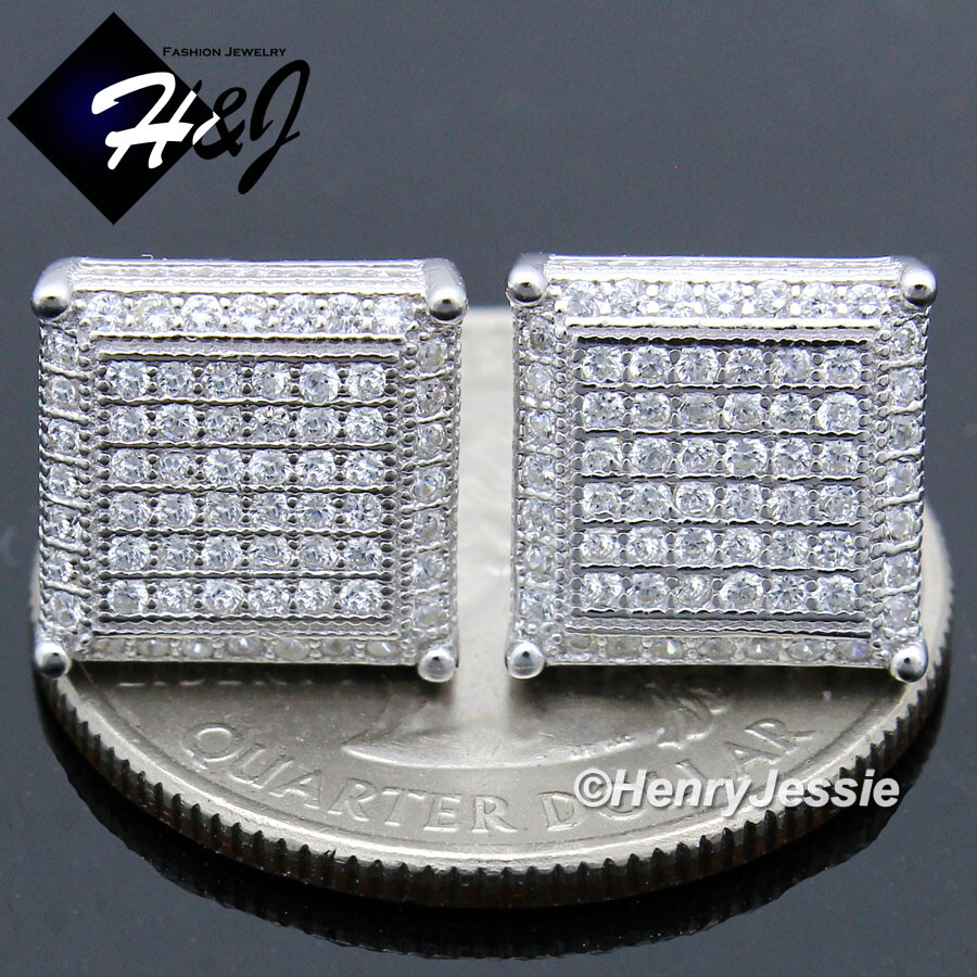 52 Pezzi 23X12mm Orecchino Trovando Nero Placcato Oro Gioielli Making