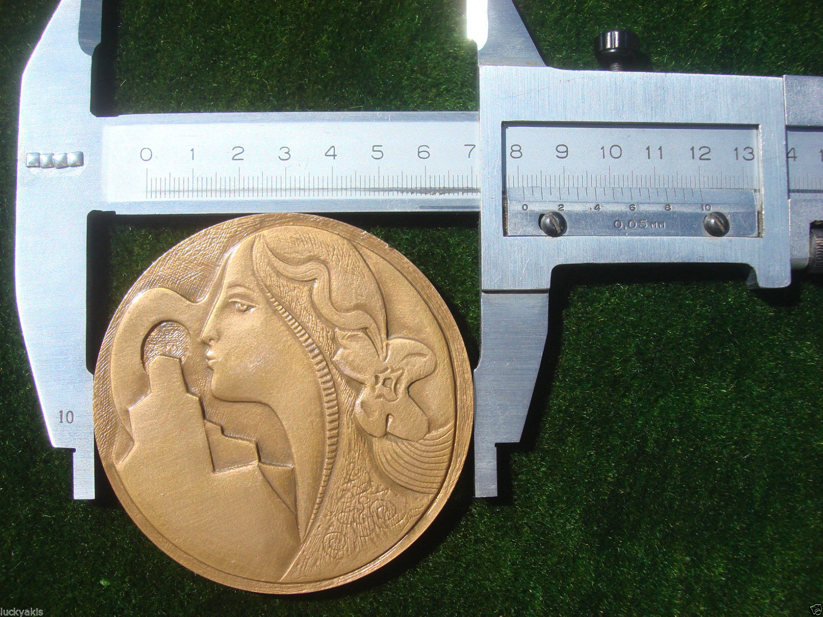 Picture 4 of 12
