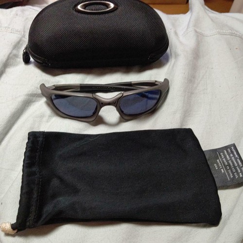 OAKLEY Oakley MAG SWITCH Mag Switch 