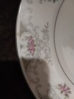 Picture 3 of 4