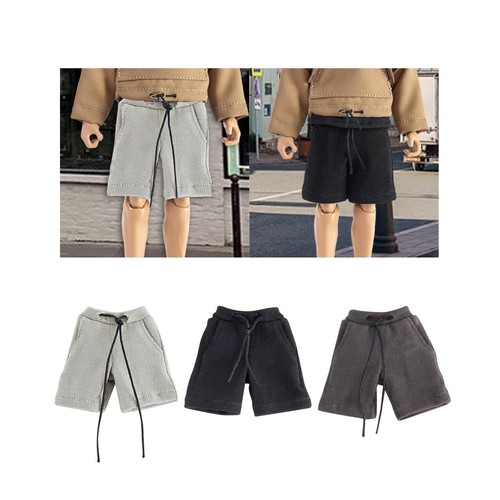 Short De Sport Décontracté Pour Femme Sur