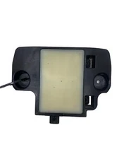 2018-2020 RANGE ROVER VELAR L560 OEM REAR LEFT OR RIGHT BLIND SPOT RADAR SENSOR