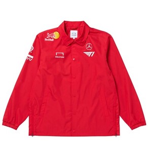 T1 Jacket | eBay T1 Jacket | eBay