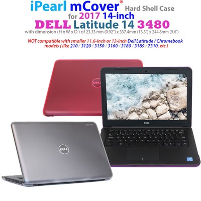 laptop hard shell case 14 inch