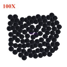 100X For HP EliteBook 840 850 740 750 755 G1 G2 G3 G4 Mouse Point Cap Trackpoint