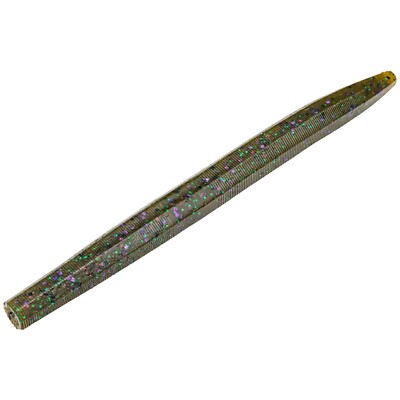 Strike King Ocho KVD Senko Style Stick Bait Any Color Any Size