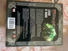 Picture 2 of 4