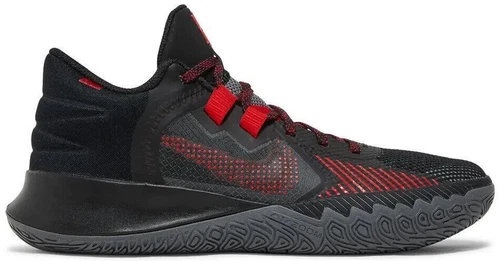 Nike Kyrie Flytrap 5 Bred