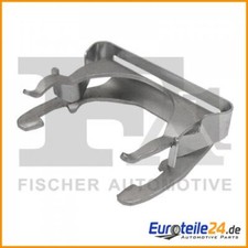 Klemmstück, Abgasanlage FA1 144-974 für Mercedes-Benz Viano Klemmstück, Abgasanlage FA1 144-974 für Mercedes-Benz Viano