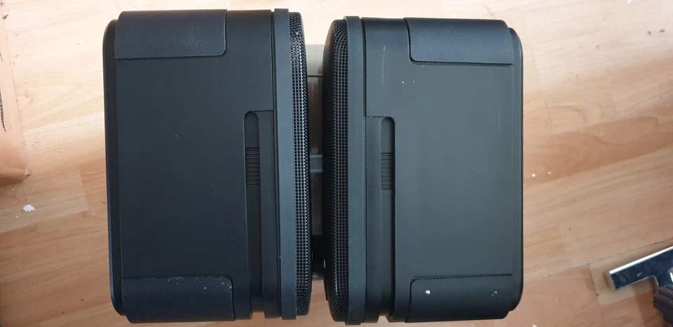 JBL Control One - Bild 4 von 4