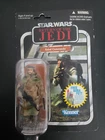 KENNER STAR WARS VINTAGE COLLECTION REBEL COMMANDO 3.75 IN FIGURE