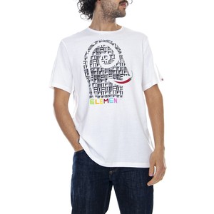 maglia off white ebay