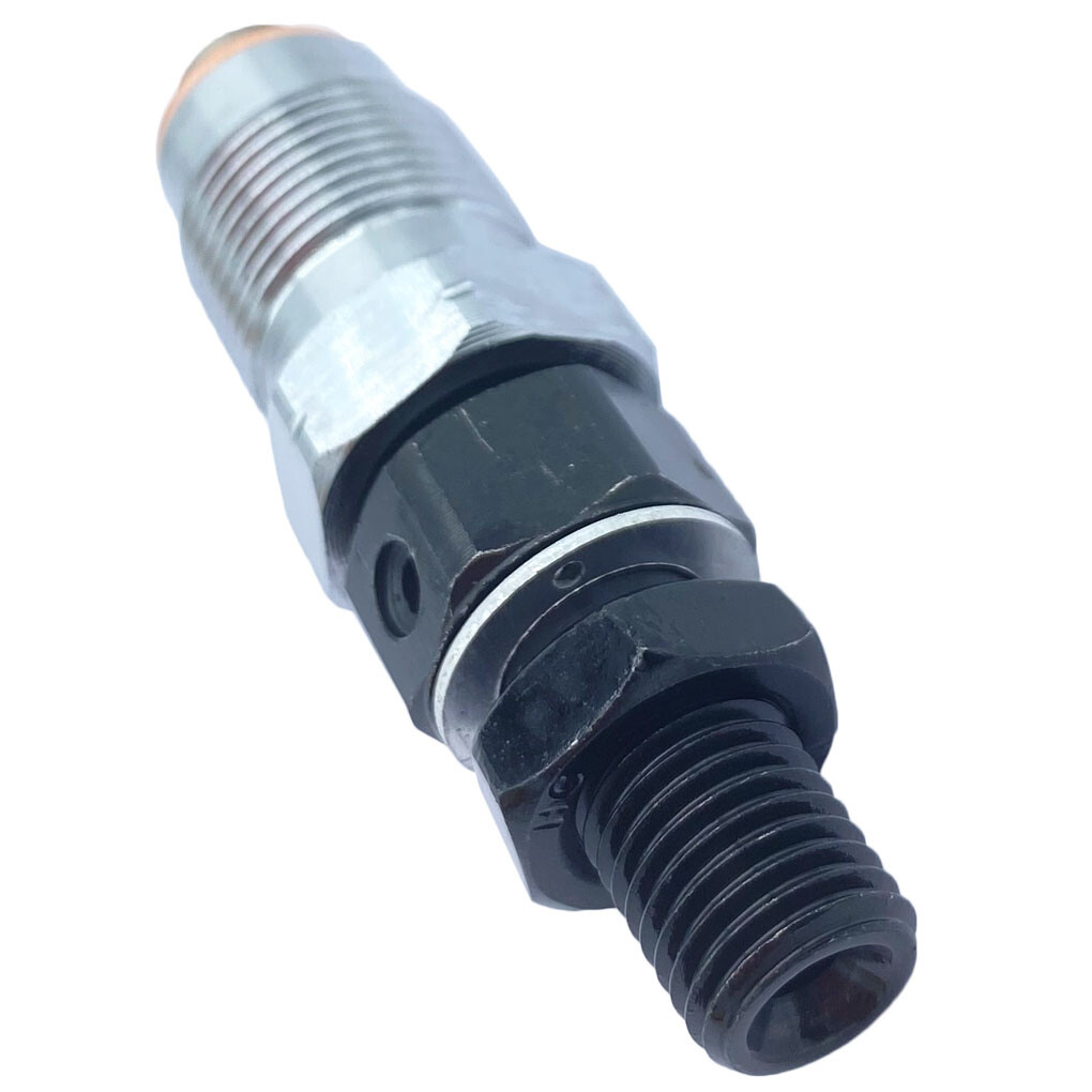 3X Fuel Injectors For 2000-2008 Kawasaki Mule 2510 3010 KAF950