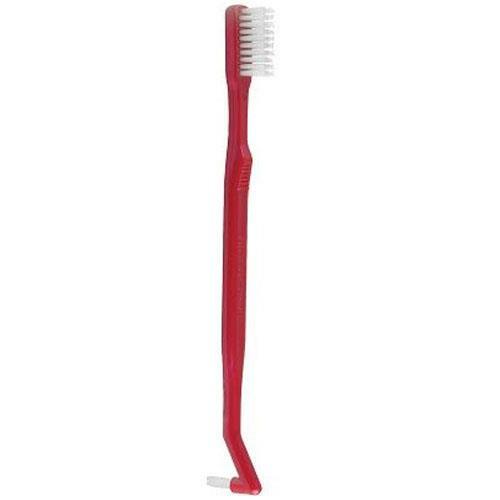 Orthocare Orthospace Orthodontic Toothbrush