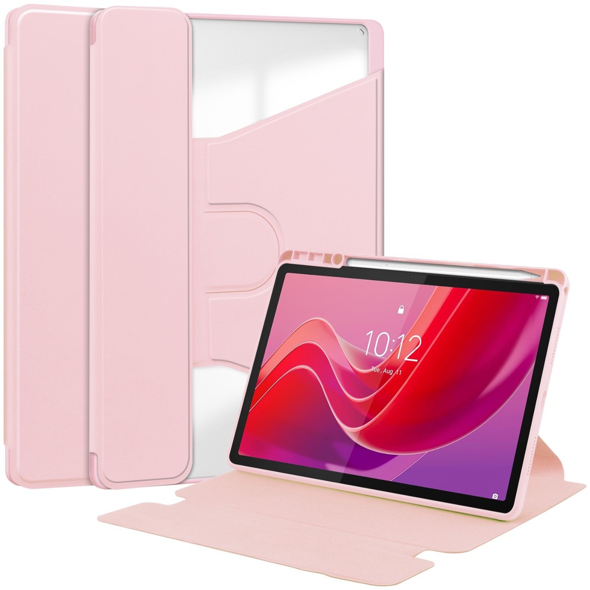 【新品未開封】LENOVO TB331FC タブレット 本体 8GB＋128GB s-l1200.jpg