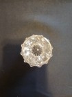 3-Inch Glass Toothpick Holder — photo 2