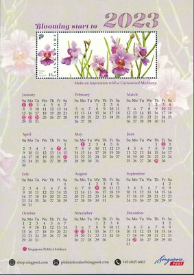 2023 Date Of First Day Of Spring 2021 Set Your Goals From The