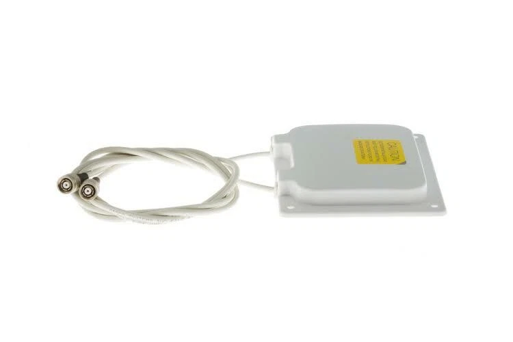 New! Cisco AIR-ANT2465P-R Aironet 6.5-dBi Antenna - Image 3 of 4