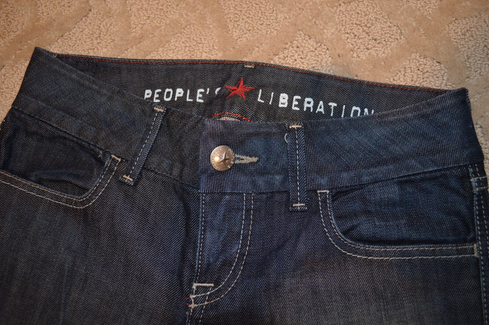 Picture 2 of 5