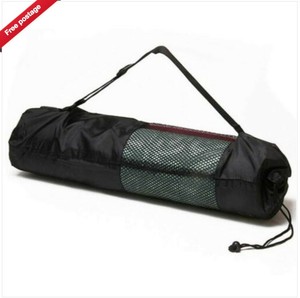yoga mat bag ebay