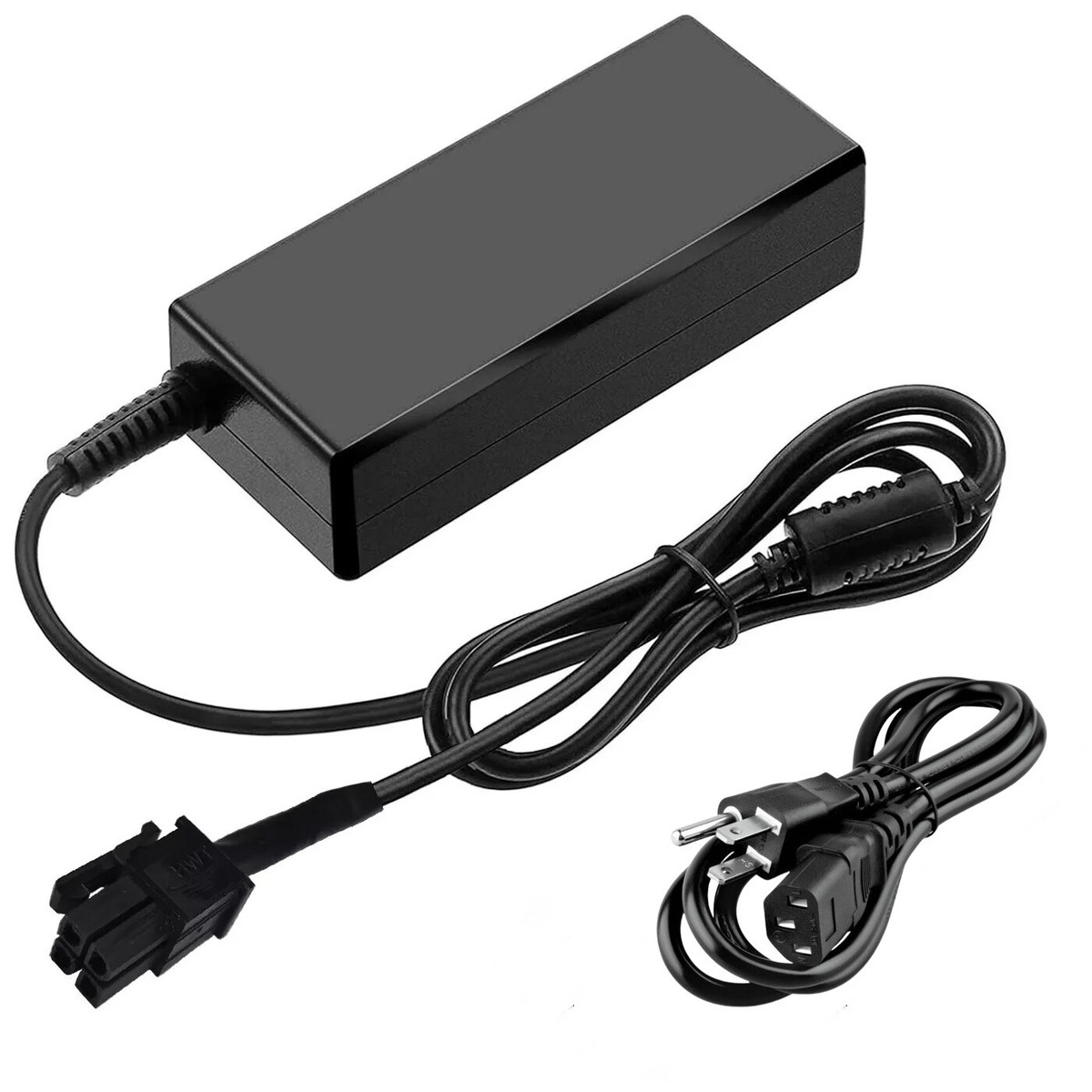 Adapter for Cisco ISR 1100 Series C1101 C1111 C1121 C1101-4P C1111
