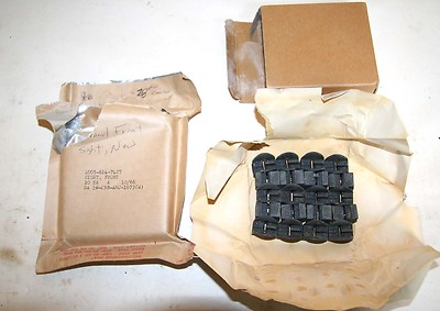 M1 Garand Front Sight, Orig. USGI, New out of a Package - #93