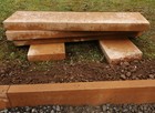 Bild 2 von 2