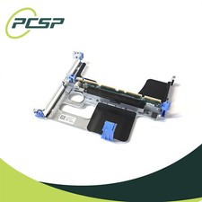 Dell 815DM PowerEdge R640 PCI Riser 1 w/ 2x P...