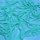 Foto 472 di 619