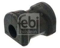 Febi Bilstein 01672 Lagerung, Stabilisator FüR BMW