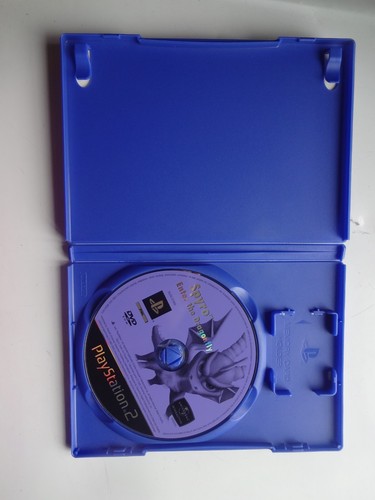Sony Playstation 2 PAL giochi migliori e rari PS2 fai una selezione costruisci una collezione - Foto 558 di 575