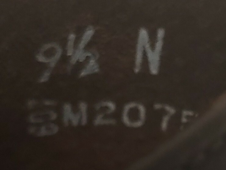 Picture 11 of 12