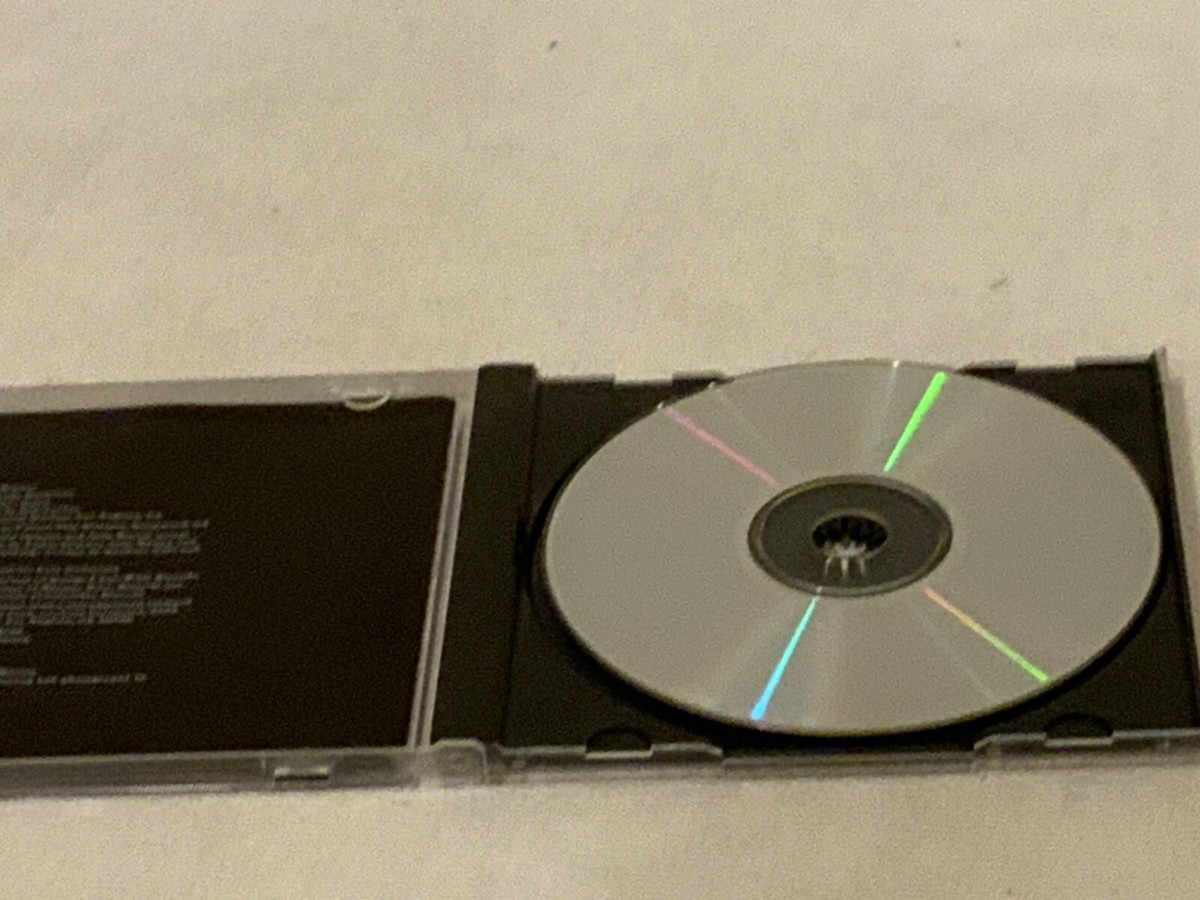 Jody Watley CD 9枚セット Jody Watley - the 80's 12