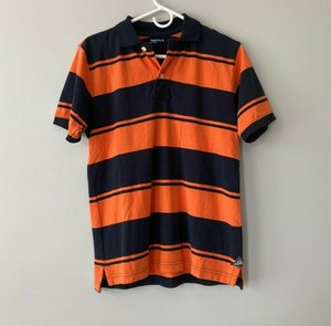 gap kids polo