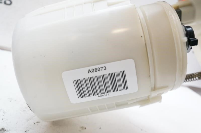 2014 Ford Fusion 1.5 Fuel Pump Assembly DG93 9H307 AE OEM eBay