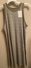 a new day Womens Dress Size Medium NWT