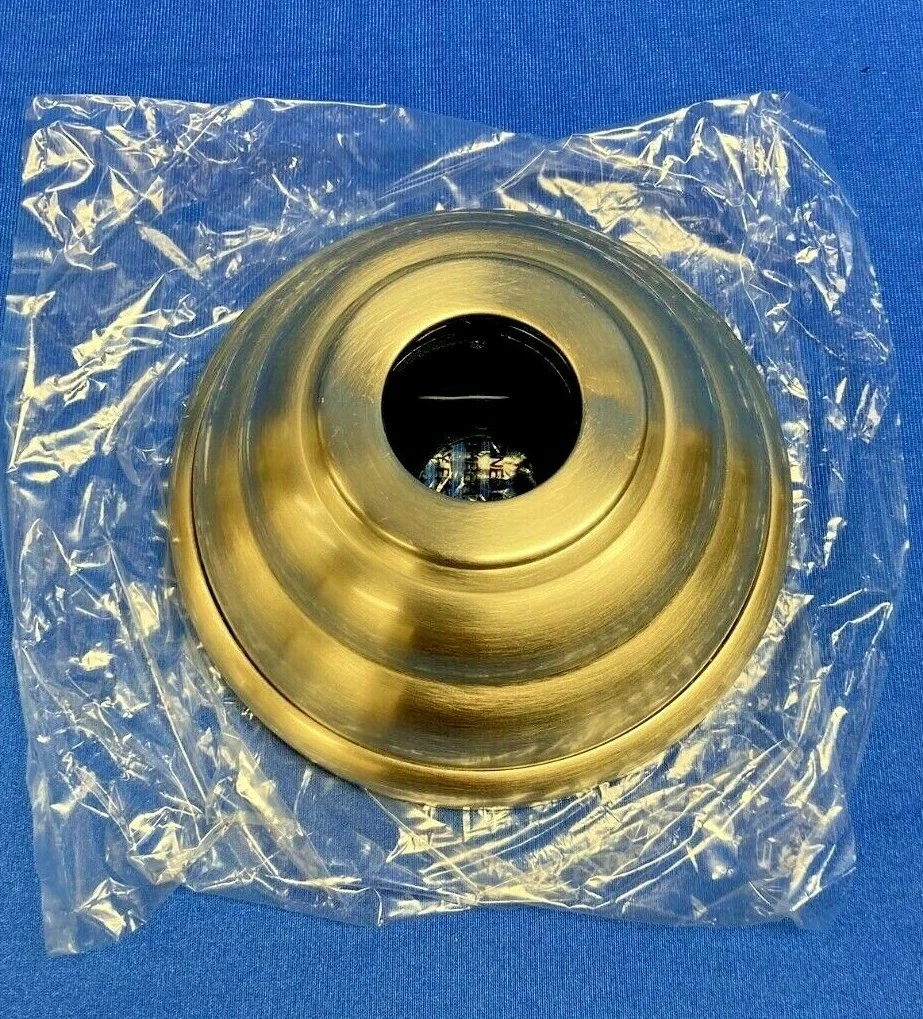 Windward 44 Inch Ceiling Fan Shelly Lighting