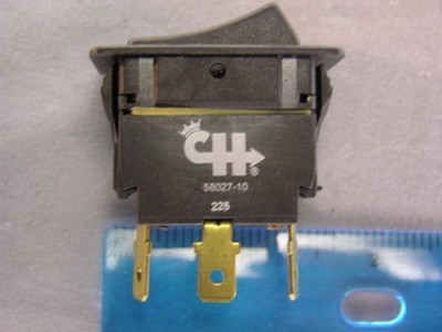 s-l400.jpg