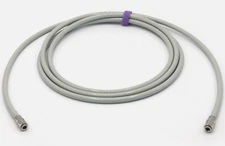 ZOLL M-Series NIBP Air Hose Cuff Blood Pressure Compatible - Same Day Shipping