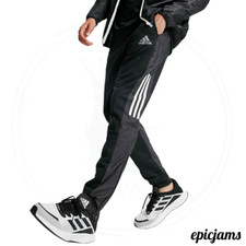 Men's adidas Response Astro Running Tights Pants Size XL #dm1667 Retail for sale online | eBay