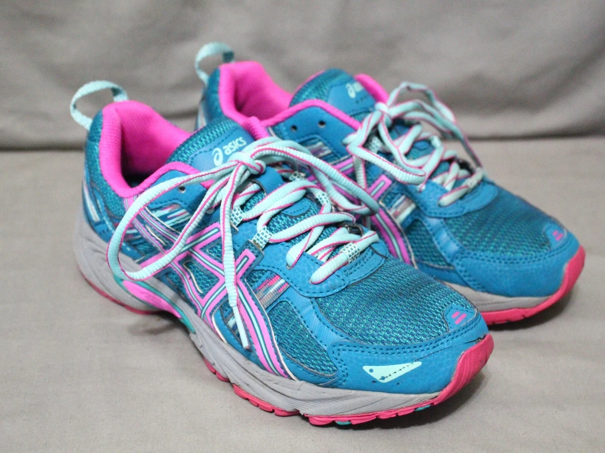 Ebay asics womens tennis cheap shoes