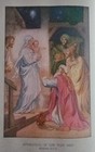 Bild 3 von 8