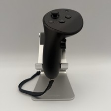 Meta Quest Pro VR Single Controller Left | Te...