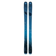 Blizzard | Hustle 9 Ski, Size 172 cm