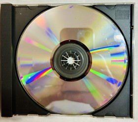 Aquazone: Desktop Life - Sega Saturn NTSC-J - CIB w/ Obi Strip - US Seller